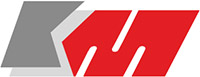 Logo MPK Stargard
